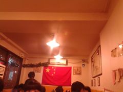 -西单翅酷(西单店)