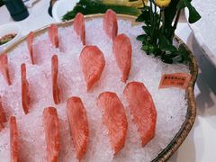 -德米火锅(深圳湾1号旗舰店)