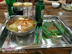 -西塔大冷面(市府大路店)