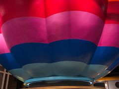 -茉沏(光启城店)