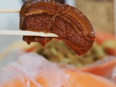 -咱家王新国把子肉(县东巷店)