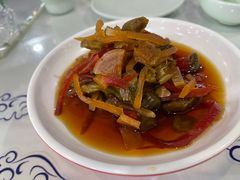 -冶春茶社(珍园店)