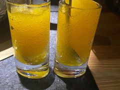 -湊湊火锅·茶憩(天环广场店)