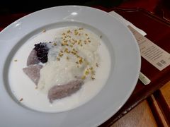 -RUXU入续鸳鸯糖水铺(星寰店)
