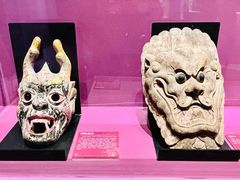 -中华世纪坛
