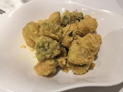 -凯鸽酒楼(操场城店)