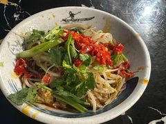 -成都瓜串串(华强北店)
