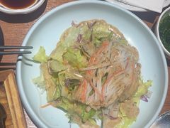 -万岁寿司(天河领展店)