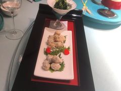 -松云泽