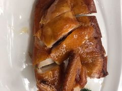 -国龙大酒店-中餐厅