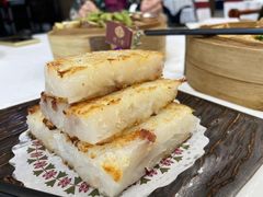 -寻味顺德·珍之宝酒楼(银钻店)