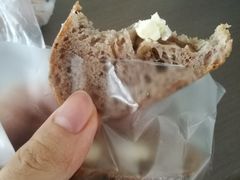 -GAONNURI加温努力(马场店)