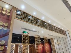 -鹅冠港式茶餐厅(来福士店)