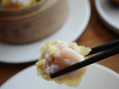 -墨宴(西洋湖店)