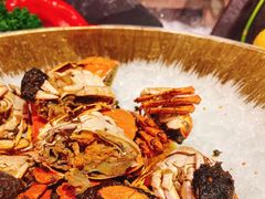 -乐咖啡西餐厅(太湖皇冠假日酒店)