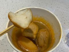 -全家便利店(仁庆路店)