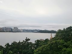 -情侣路