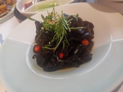 -东门烤鸭店(鼓楼店)