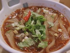-怪物的冰与火(天虹商场中山路店)
