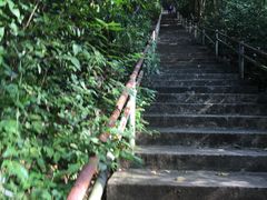 -仙岩洞