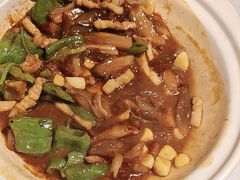 -贝勒爷·酥不腻烤鸭
