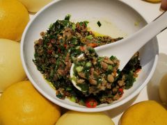 -外滩·云南人家(昆明旗舰店)