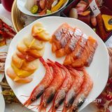 又来见世面了！竹哩爆改法式巴洛克风？