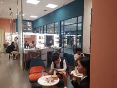 -海马体照相馆(厦门SM城市广场店)