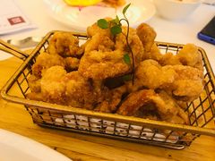 -湛江菜.江南首席(昆山店)
