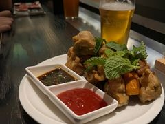 -TripSmith(余家巷店)