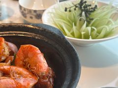 -潮堂 · 潮州菜(国贸商城店)