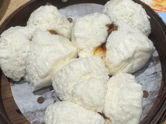 -点都德(海岸城店)