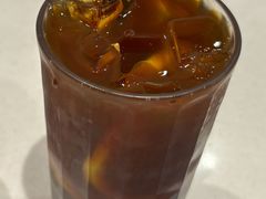 -和平馆·地道港澳茶餐厅(西门口店)