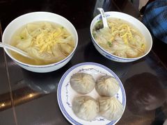 -熙盛源(永乐路店)