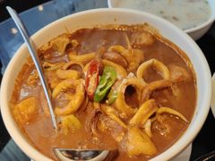 -闽和南(深圳万象城店)