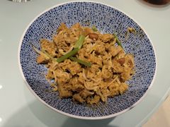 -豫丰汇河南名菜楼(武记餐饮)