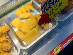 -味味香(团结湖店)