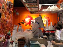 -囍福咖啡(这有山店)