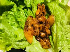 -新石器烤肉(无锡万象城店)