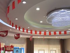 -咿呀口腔(光谷分院)