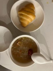 点击看大图 -宝媛会月子中心(越秀店)