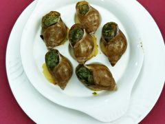 -红房子西菜馆(淮海中路店)