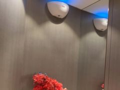 -蝎王府羊蝎子(西直门店)
