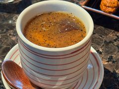 -老乾杯(深圳湾万象城店)