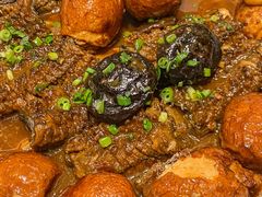 -童福兴·南京菜(老门东店)