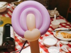 -西贝(六里桥旗舰店)
