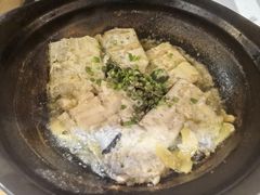 -邹开喜·炭炉鸡煲·海鲜火锅(虹口足球场店)