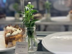 -夏朵餐厅(丁香店)