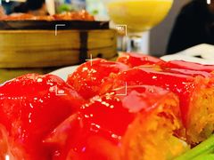 -添运来(茶园奥园广场店)