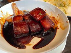 -甄御•海鲜新青岛菜(麦岛店)